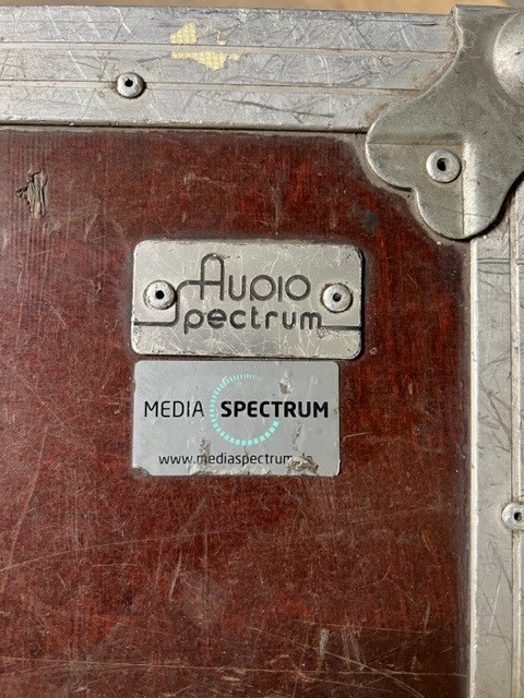 Gründung_Audio_Spectrum